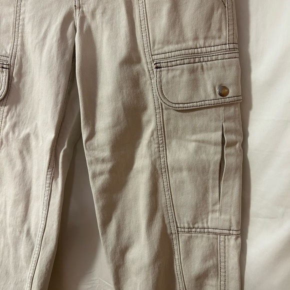 BDG Relaxed Skate Jean - Picture 3 of 6